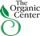 The Organic Center logo